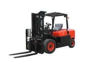 5ton Forklift for sale, Best Forklift Truck