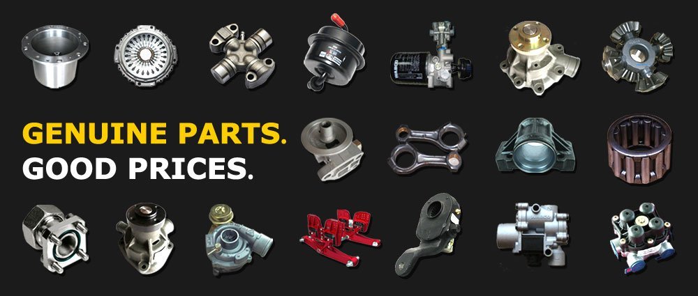 Howo 371 Parts Catalog,HOWO Parts,HOWO Truck Engine Assembly