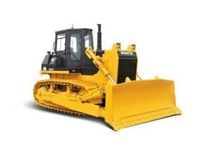 SHANTUI SD22 bulldozer SD22220HP Dozer