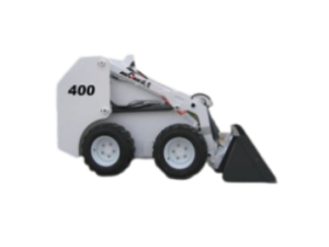 WT400 Mini Skid Steer Price,Skid steer attachments