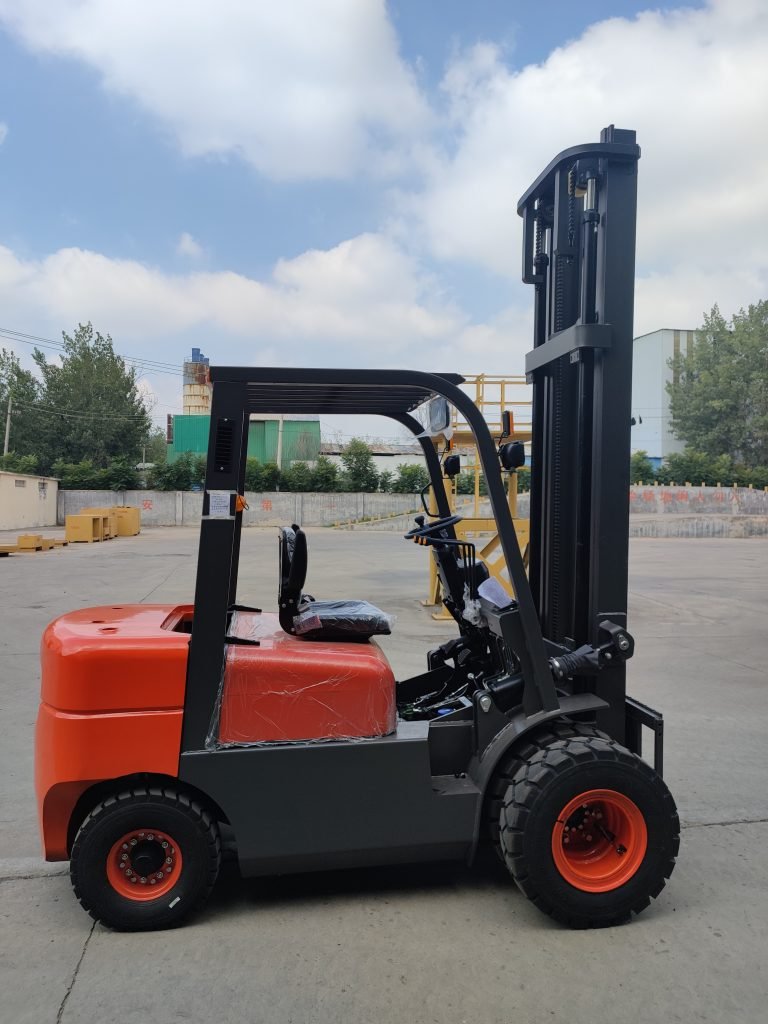 forklift 2 scaled