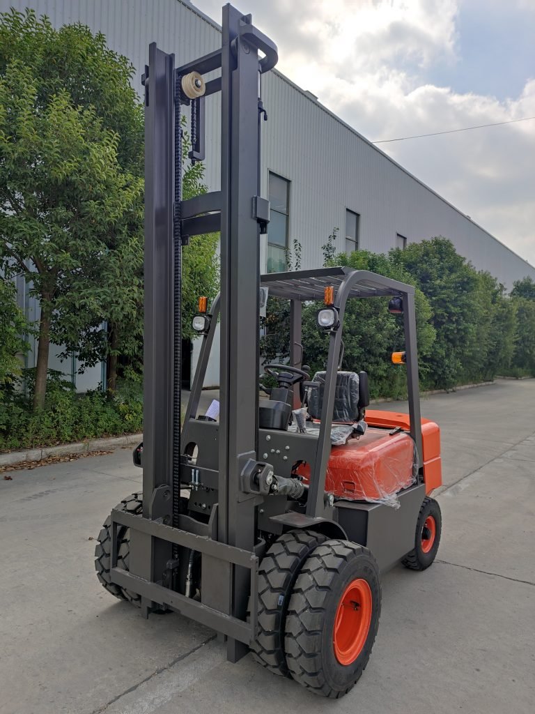 forklift 3 scaled