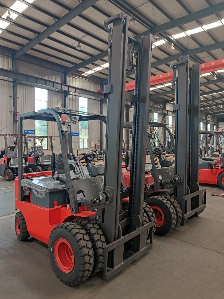 forklift 4 1 scaled