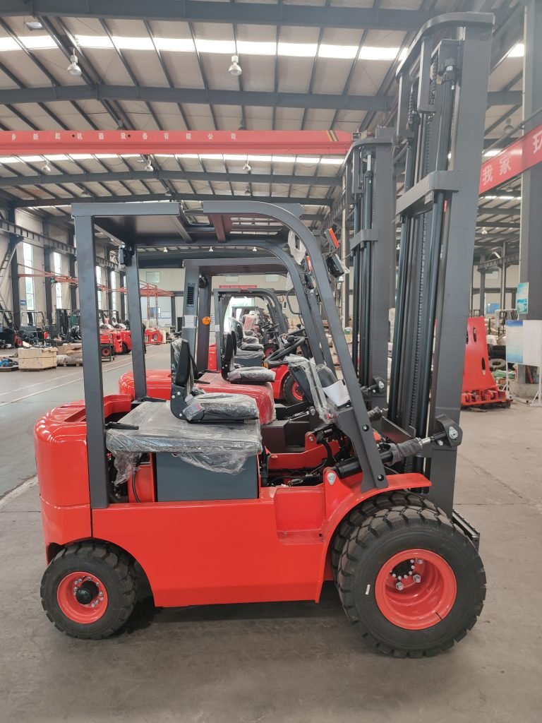 forklift 5 1 scaled