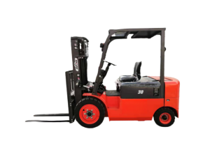 3 Ton Electric Forklift Price,3 tonne forklift