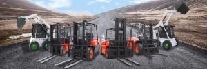forklift for sale
