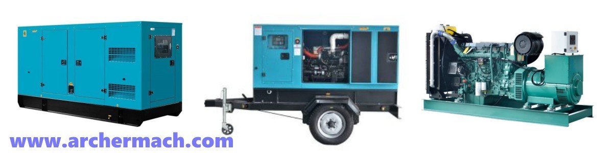 All kninds of commercial generators for sale All kinds of commercial generators for sale