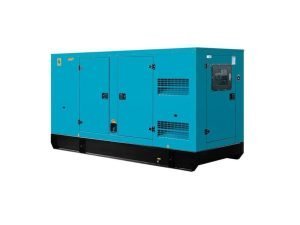 Commercial And Industrial Generators,Diesel Power Generator