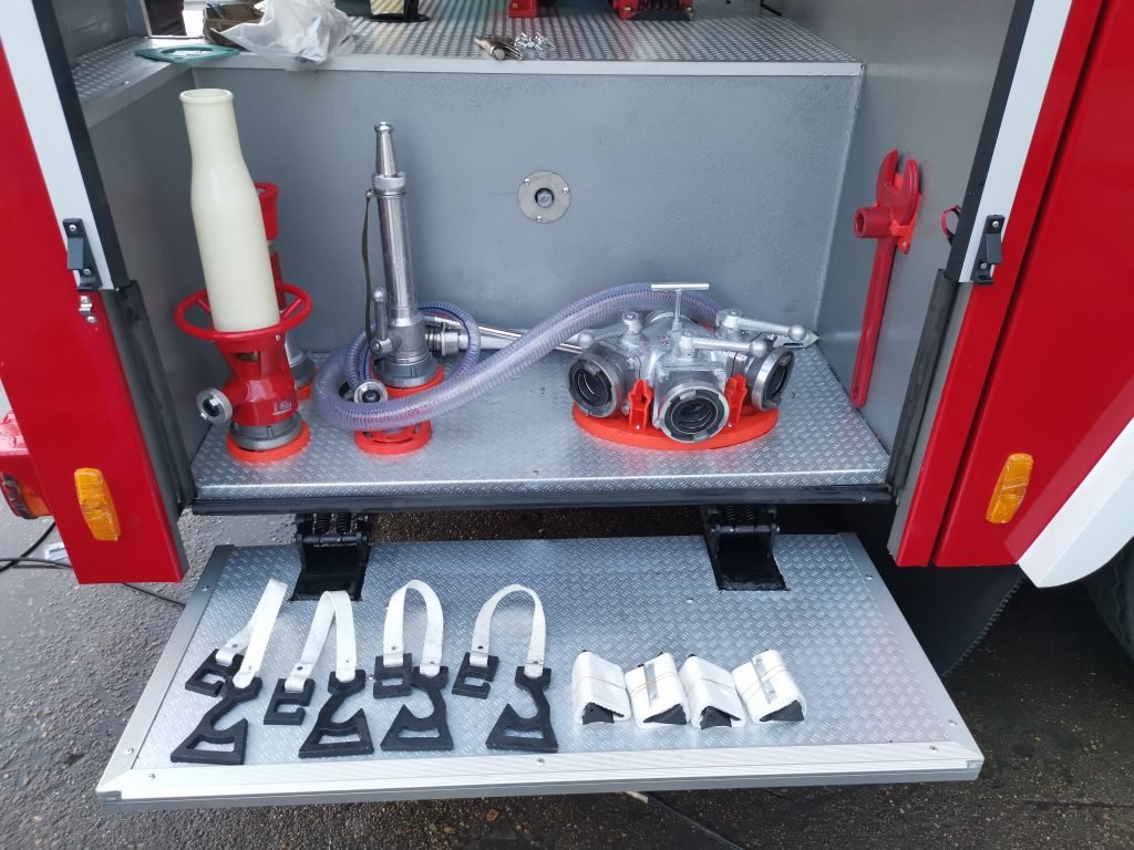 howo firetruck 9 scaled