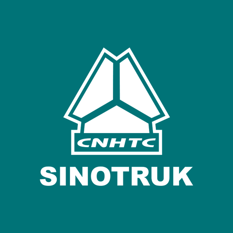 SINOTRUK HOWO TRUCK