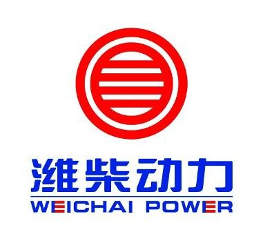 weichai POWER