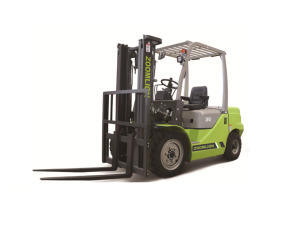 Zoomlion Forklift
