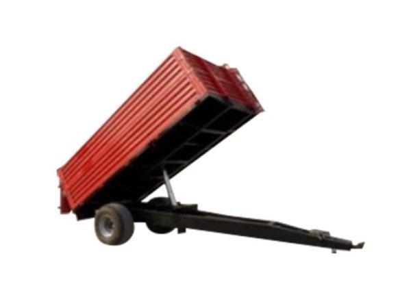 Agricultural trailer Farm trailersTrailer farm equipment