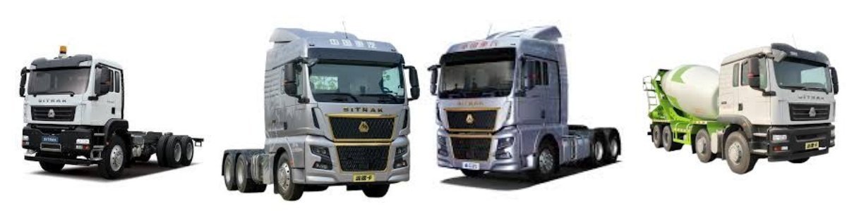How to Buy SITRAK Spare Parts A Step by Step Guide How to Buy SITRAK Spare Parts A Step by Step Guide