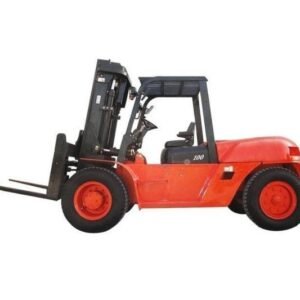 10 ton forklift for sale,Diesel Counterweight Forklift Truck