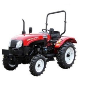 24-35HP Wheeled Tractor YTO Tractor