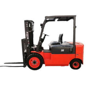 3 Ton Electric Forklift Price,3 tonne forklift