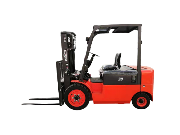3-Ton-Electric-Forklift-Price3-tonne-forklift.png 3 Ton Electric Forklift Price,3 tonne forklift