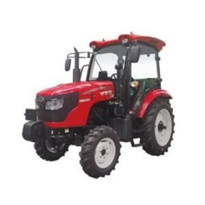 40-45HP Wheeled Tractor YTO Tractor