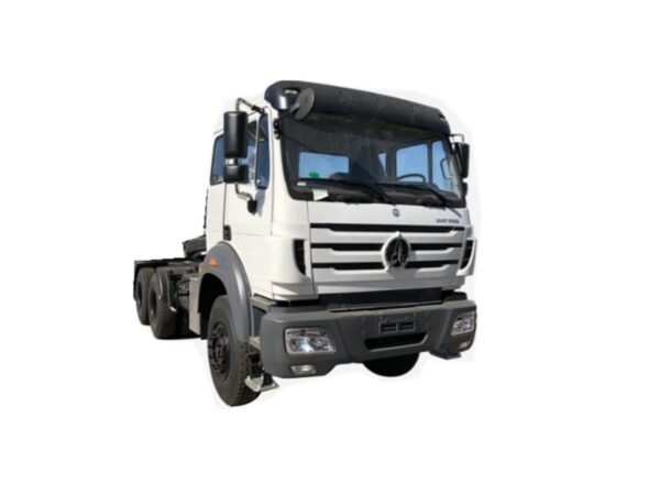 BEIBEN-NG80B-6X4-Tractor-Head-1.jpg BEIBEN NG80B 6X4 Tractor Head