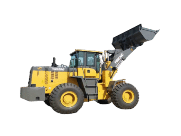 Cheap-Chinese-Wheel-Loader-3CBM-Wheel-Loader-Capacity.png Cheap Chinese Wheel Loader 3CBM Wheel Loader Capacity