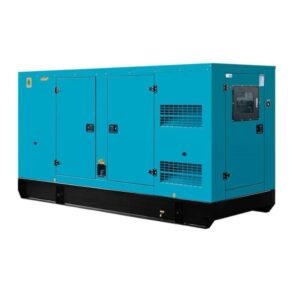 Commercial And Industrial Generators,Diesel Power Generator
