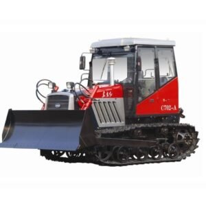 Crawler-Tractor-For-Sale70-90HP-Tractor.jpg Crawler Tractor For Sale,70-90HP Tractor