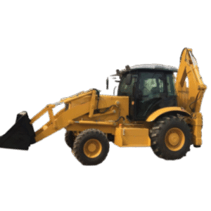 Cummins-Engine-Backhoe-loader-WZ30-25.png Cummins Engine Backhoe loader WZ30-25