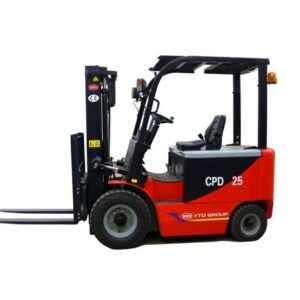 Electric-Forklift-For-Sale-YTO-Forklift-1.jpg Electric Forklift For Sale YTO Forklift