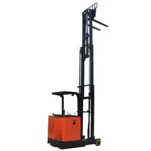 Electric-Reach-Truck-1.jpg Electric Reach Truck