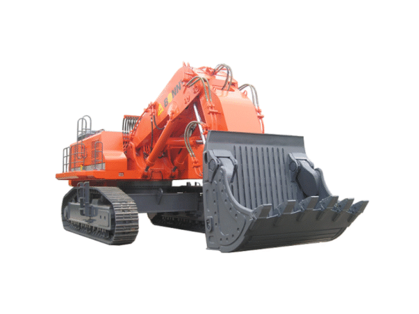 Face-Shovel-ExcavatorFront-Shovel-Excavator-For-Sale.png Face Shovel Excavator,Front Shovel Excavator For Sale