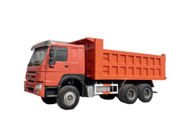 HOWO-Dump-Truck-With-WEICHAI-Engine-WP10.400E201.png HOWO Dump Truck With WEICHAI Engine WP10.400E201