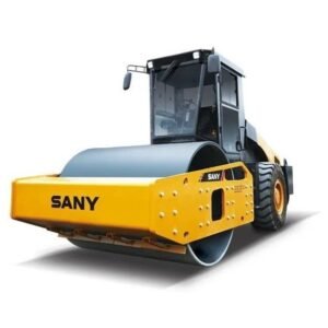 SANY-Road-Machinery-Road-Roller-SSR120C-10.jpg SANY Road Machinery Road Roller SSR120C-10