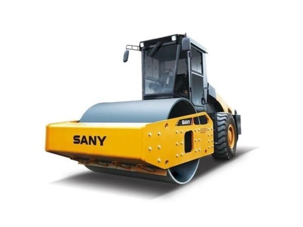 SANY-Road-Machinery-Road-Roller-SSR120C-10.jpg SANY Road Machinery Road Roller SSR120C-10