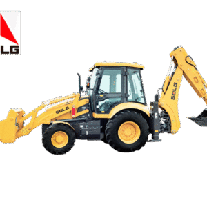 SDLG-Backhoe-Loader-B877F-1.png SDLG Backhoe Loader B877F