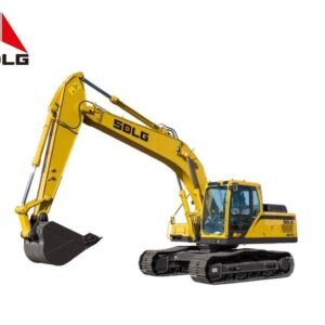 SDLG-crawler-excavator-E6210F-DEUTZ-Engine-21-Ton-excavator.jpg SDLG crawler excavator E6210F DEUTZ Engine 21 Ton excavator