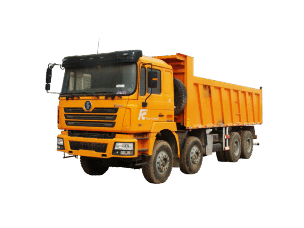 SHACMAN-8×4-12-wheels-Dump-Truck.png SHACMAN 8x4 12 wheels Dump Truck