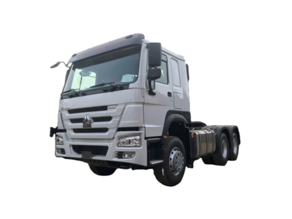 SINOTRUK-HOWO-400hp-Tractor-Head-With-WEICHAI-Engine.png SINOTRUK HOWO 400hp Tractor Head With WEICHAI Engine