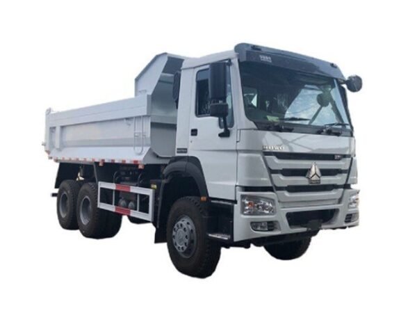 SINOTRUK-HOWO-U-Shape-Dump-Truck-1.jpg SINOTRUK HOWO U Shape Dump Truck