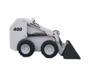 WT400-Mini-Skid-Steer-PriceSkid-steer-attachments.png WT400 Mini Skid Steer Price,Skid steer attachments