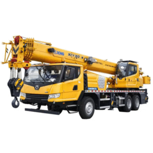 XCMG-30-ton-hydraulic-pickup-truck-crane-XCT30_M.png XCMG 30 ton hydraulic pickup truck crane XCT30_M