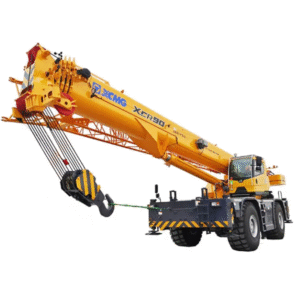 XCMG-Top-Brand-XCR90-90-ton-Rough-Terrain-Crane.png XCMG Top Brand XCR90 90 ton Rough Terrain Crane