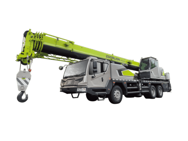 ZOOMLION-30-Tons-Truck-Crane-ZTC300V532-1.png ZOOMLION 30 Tons Truck Crane ZTC300V532