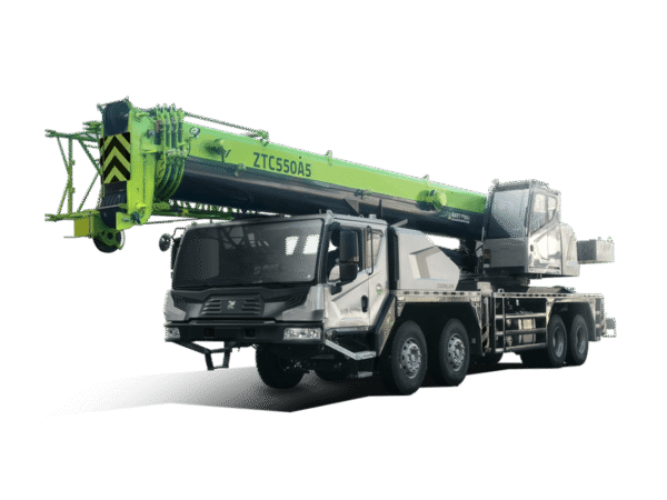 ZOOMLION-50-Ton-Hydraulic-Truck-Crane-ZTC500A562.png ZOOMLION 50 Ton hydraulic truck crane ZTC500A562