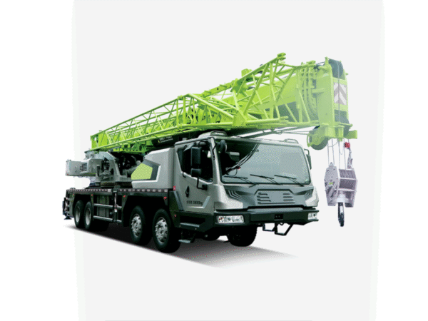 ZOOMLION-80-Ton-Crane-ZTC800V.png ZOOMLION 80 Ton Crane ZTC800V