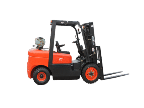 gas-forklift-price-2.0Ton-LPGGasoline-Forklift-Truck.png gas forklift price 2.0Ton LPG/Gasoline Forklift Truck