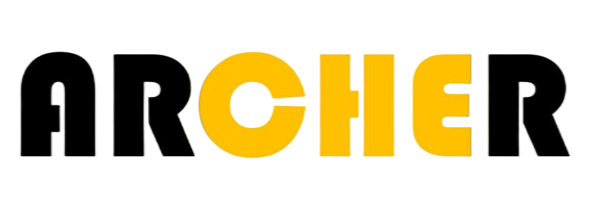 Construction Machinery | Truck & Trailer | Spare Parts