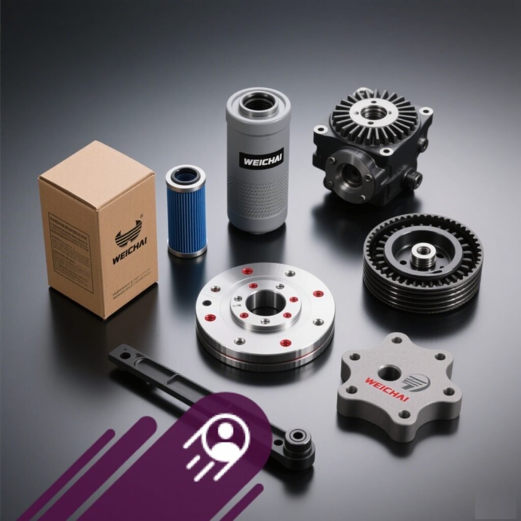 www.archerparts.com spare parts