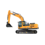 30 ton XCMG Crawler Hydraulic Excavator XE305D