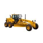 SDLG Grader G9138